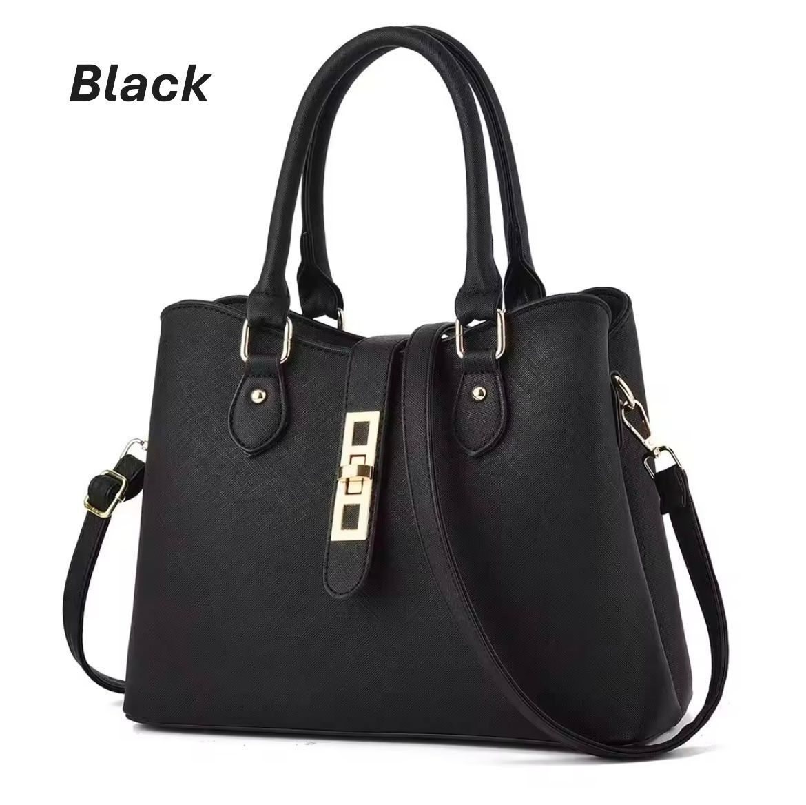 High Quality 3 Portion Bag