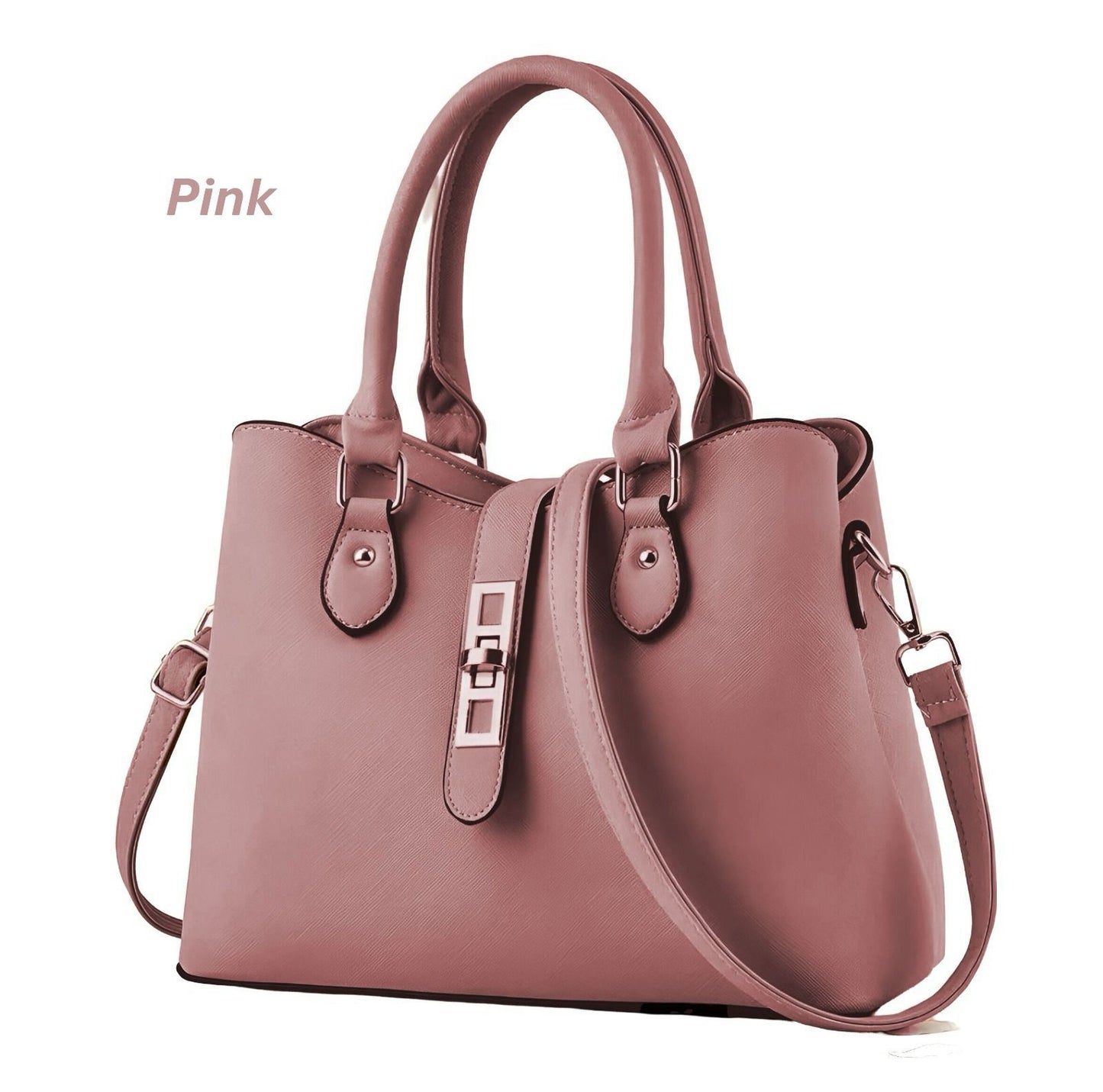 High Quality 3 Portion Bag