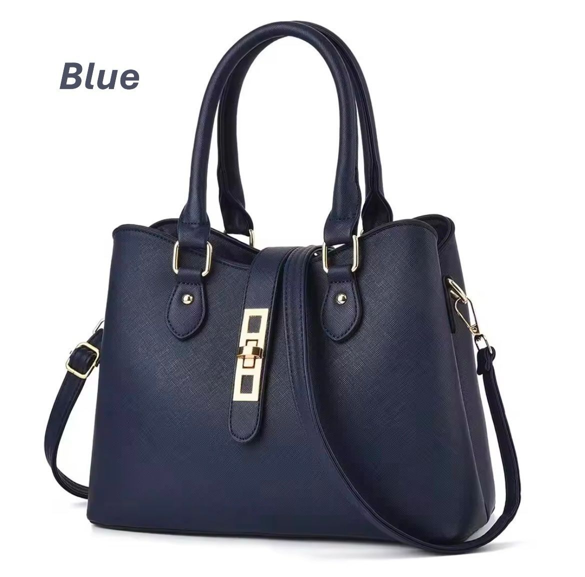 High Quality 3 Portion Bag