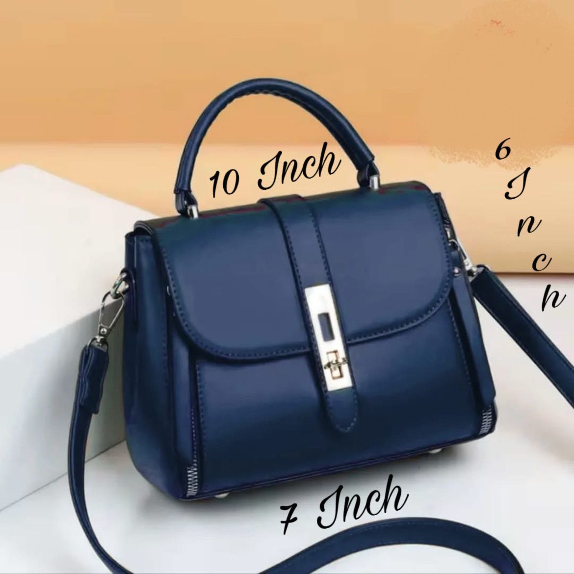 New Cross Body Bags for Girls