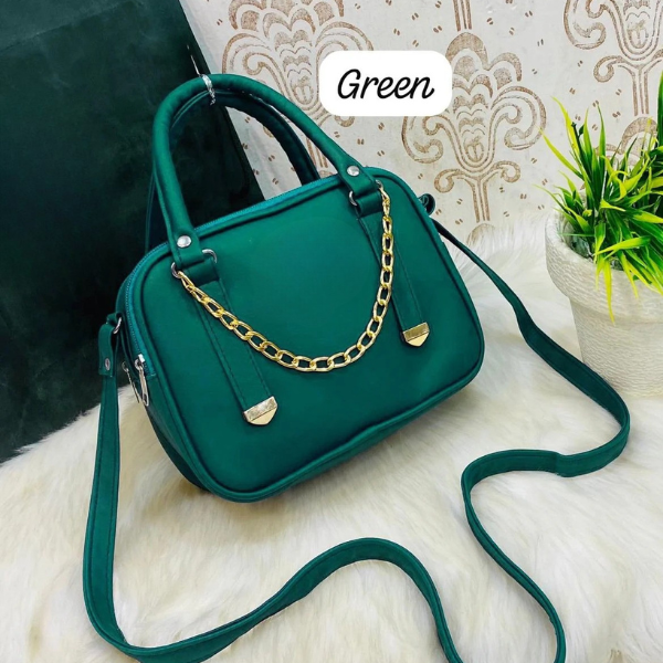 🔥 New D&G Stylish Bags 🔥