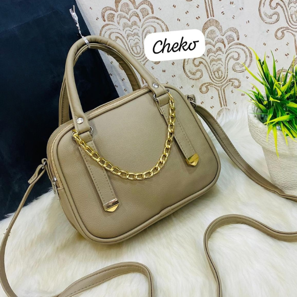 🔥 New D&G Stylish Bags 🔥