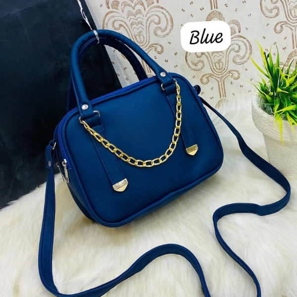 🔥 New D&G Stylish Bags 🔥