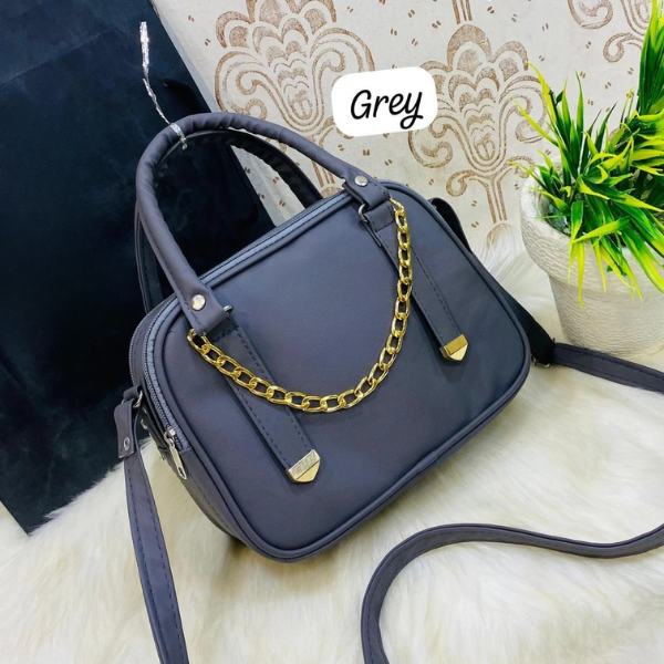 🔥 New D&G Stylish Bags 🔥