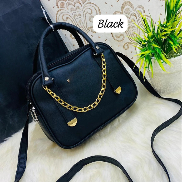 🔥 New D&G Stylish Bags 🔥