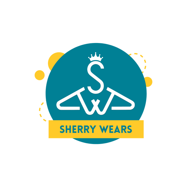 Sherrywear