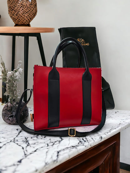 Italian tote Bag