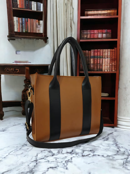 Italian tote Bag