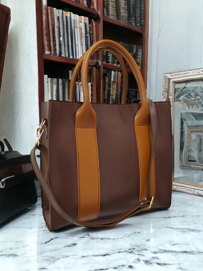 Italian tote Bag